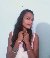 Chandrawati kumari, 32, Sylhet Sadar