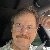 Larry, 66, Zemun