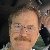 Larry, 66, England