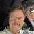 Larry, 66, Ottaviano