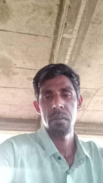 mizan, 27, Jaipurhot