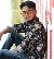 Md Robiul khan, 31, Ranipet