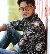 Md Robiul khan, 31, Kawai
