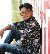 Md Robiul khan, 31, Blue Island