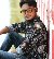 Md Robiul khan, 31, Lutayan