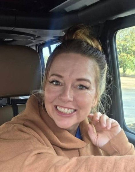 Sylvia, 41, Liechtenstein