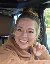 Sylvia, 41, Pohang