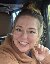 Sylvia, 41, Rukungiri