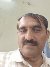 Javed, 42, Saarlouis
