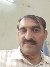 Javed, 42, Yamada