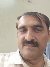 Javed, 42, Cedar City