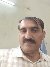 Javed, 42, Sofia