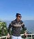Rabby, 29, Tampa Florida