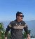 Rabby, 29, Ahenkro
