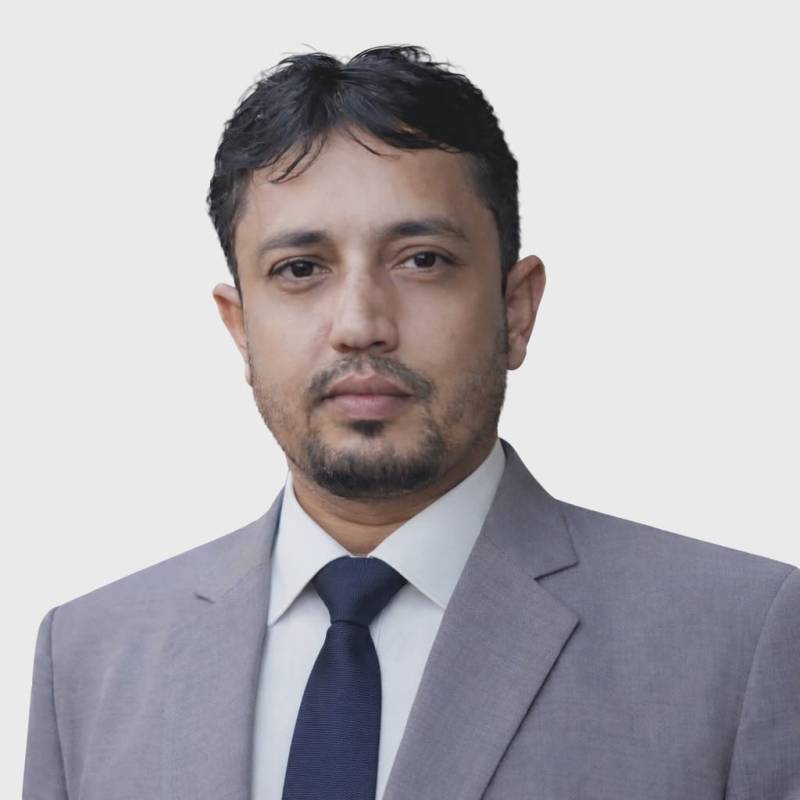Mukul, 32, Sagar