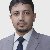 Mukul, 32, Lahore Punjab Pakistan