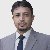 Mukul, 32, Huaiyin