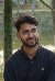 Md Misal, 26, Qatar