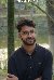 Md Misal, 26, Verona