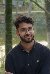 Md Misal, 26, Chicago