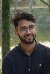 Md Misal, 26, Punjab