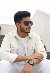 Md sobuj khan, 21, Beaumont