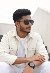 Md sobuj khan, 21, Cerklje Na Gorenjskem