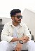 Md sobuj khan, 21, Leyland