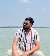 Tanjim, 32, Yagoua