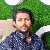 Arfin Rahat, 27, Tall Qasab