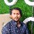 Arfin Rahat, 27, Korogwe