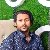 Arfin Rahat, 27, Porto Velho