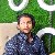 Arfin Rahat, 27, redhill surrey england