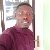 Jacob, 36, Hohoe Ghana