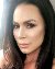 Linda, 34, Jihomoravsk