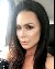 Linda, 34, Ukraine