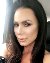 Linda, 34, Buyende