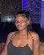 Sandy, 40, Sabana Yegua