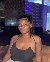 Sandy, 40, Sagunto