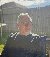 Jonathan, 68, Sadpur