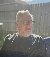 Jonathan, 68, Chittagong Cty
