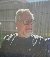 Jonathan, 68, Lija