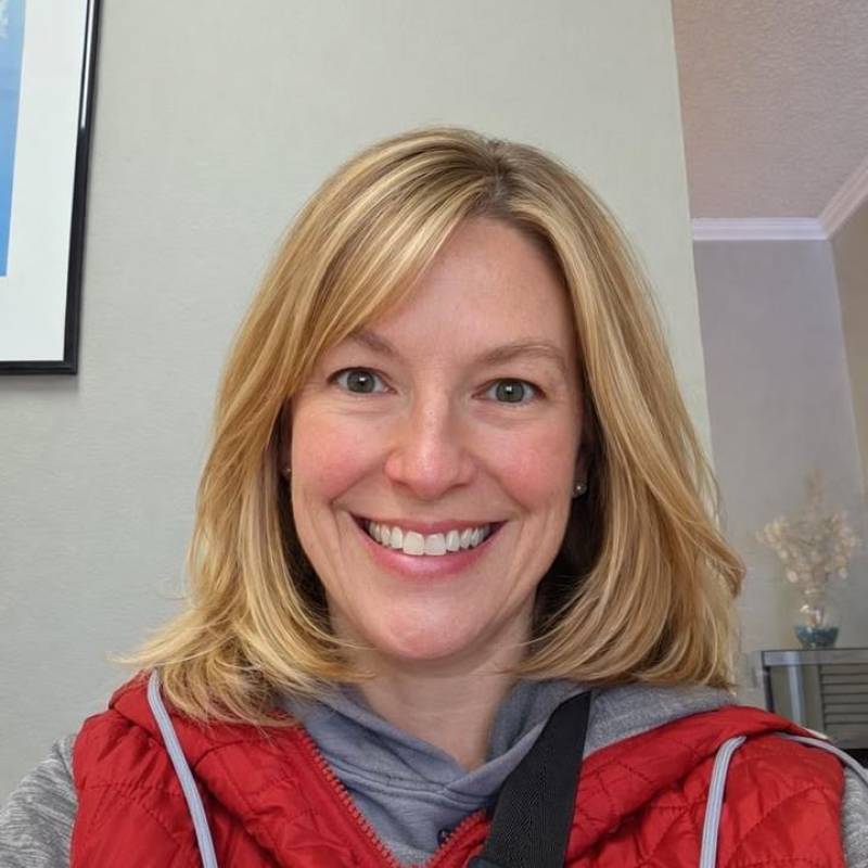 Anne, 40, Dhaka Keraniganj