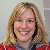 Anne, 39, Jacinto