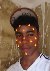 Rayan, 18, Bellegardesurvalserine