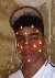 Rayan, 18, Toccoa