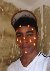 Rayan, 18, So Vicente