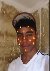 Rayan, 18, Grenoble