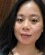 sharon, 39, Haifa