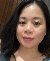 sharon, 39, Pakistan